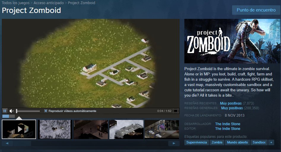 jorgedelamo tweet media