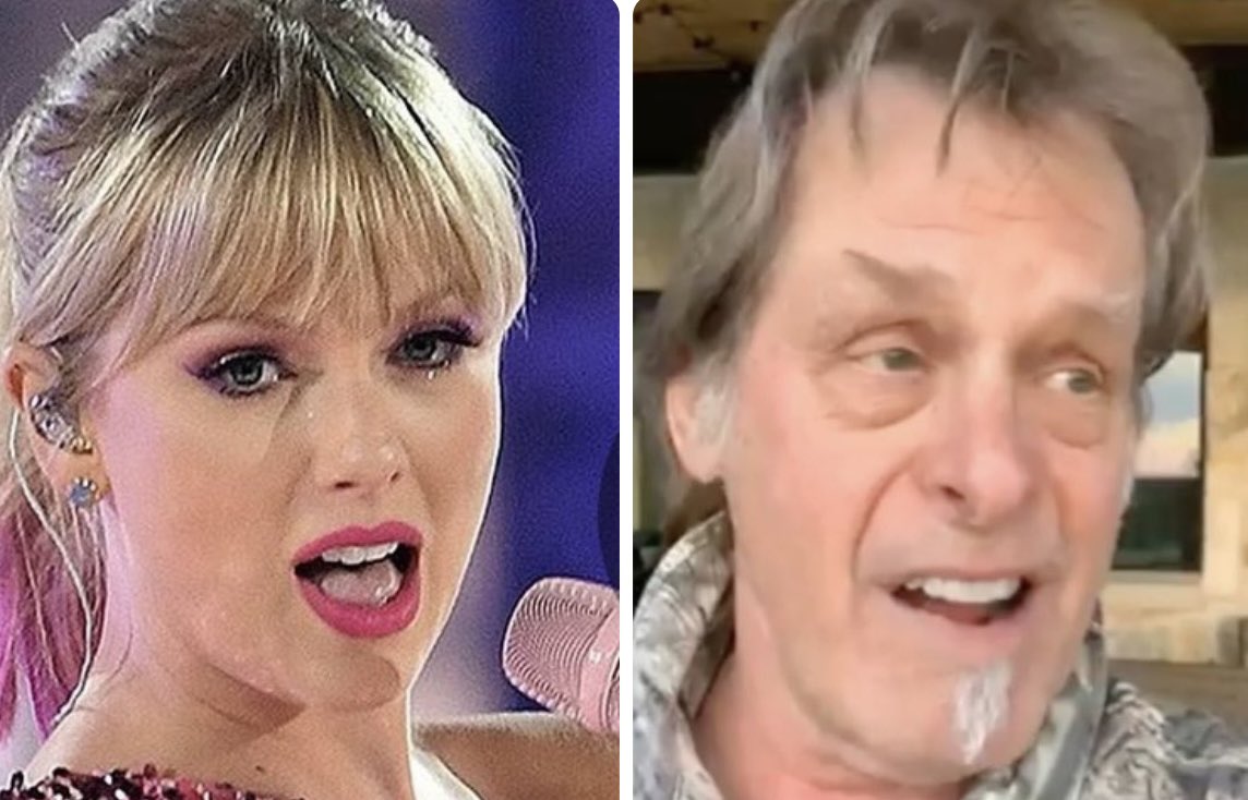 💙Brittney💙 tweet media