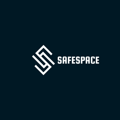 hqsafespace's tweet photo. Happy new year welcome to 2024 people
Are you looking for a space Around Akoka,yaba axis,onike for a couple of days,weeks and months? Then don't look further because SafeSpace got you covered in getting your accommodation sorted out. Reach out to us on our  social media handles. https://t.co/2sG5m3PuF7
