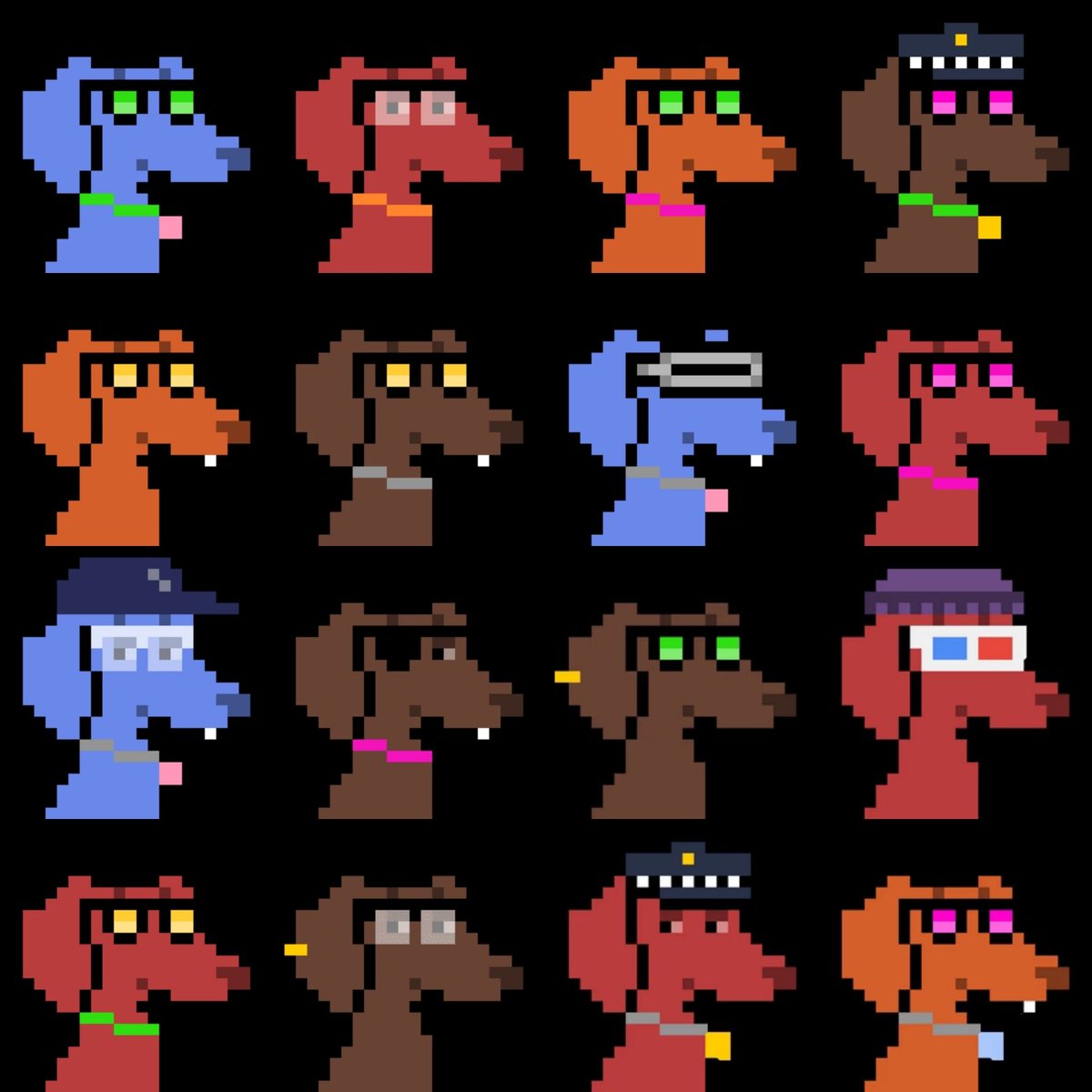 kmech.eth tweet media