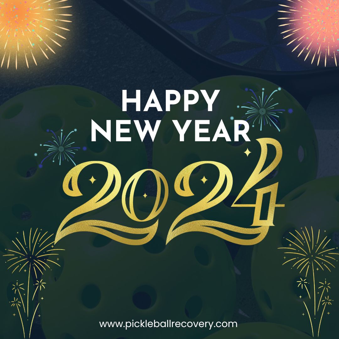 Wishing you a New Year filled with joy, laughter, and endless possibilities! May it be your best one yet. 🎉✨
.
.
.
.
#HappyNewYear #NewYearCheers #Happy2024 #NewYearAdventure #NewYearPromise #DreamBig"