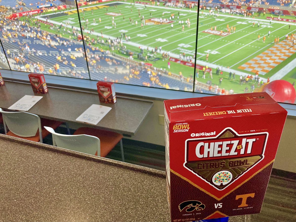 Greg Glover tweet media