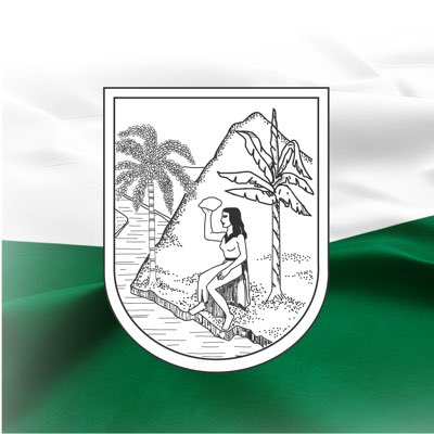 AntioquiaAFRO's tweet photo. #NuevaFotoDePerfil https://t.co/BQK8LWXJTk