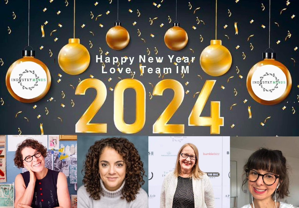 Mary Burch BEM (@bemburch) on Twitter photo Happy New Year. 2023 was a busy year delivering workshops & seminars Also delighted to work with <a href="/heylaurensilver/">Lauren Silver</a> during <a href="/edfringe/">Edinburgh Festival Fringe</a> & be a part of the ABF podcast.With over 1500 therapy sessions during 2023, thanks to our therapists Gill, Helen, Shamia, Syan, Snowden, Jo & Camilla Happy New Year. 2023 was a busy year delivering workshops & seminars Also delighted to work with <a href="/heylaurensilver/">Lauren Silver</a> during <a href="/edfringe/">Edinburgh Festival Fringe</a> & be a part of the ABF podcast.With over 1500 therapy sessions during 2023, thanks to our therapists Gill, Helen, Shamia, Syan, Snowden, Jo & Camilla