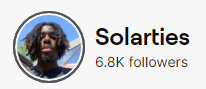 Solarties tweet media