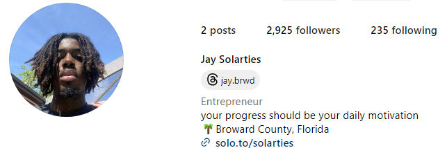 Solarties tweet media