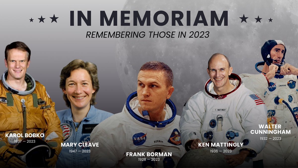 Armstrong Air & Space Museum tweet media