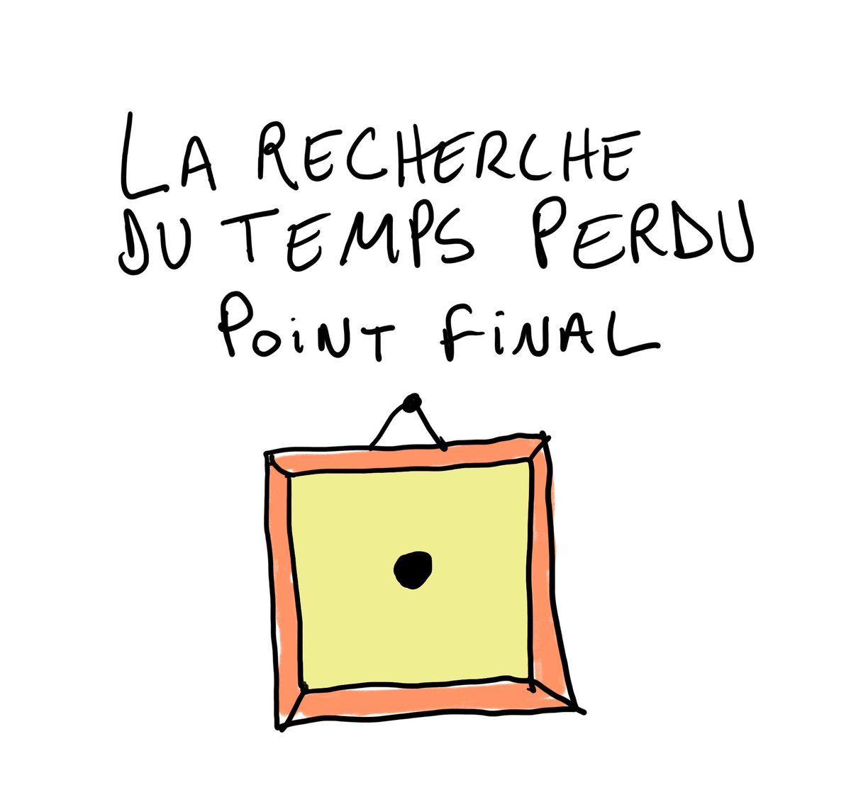 Startoeup's tweet photo. À saisir https://t.co/i1iXY0infu
