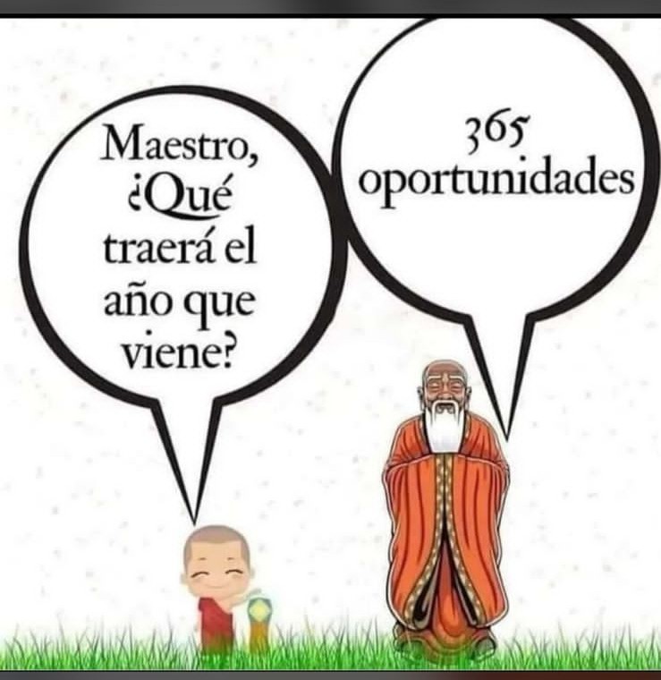 AttacheSC's tweet photo. Con una ñapa porque el 2024 es bisiesto🤩💫💖 https://t.co/lqdS0AX7fm