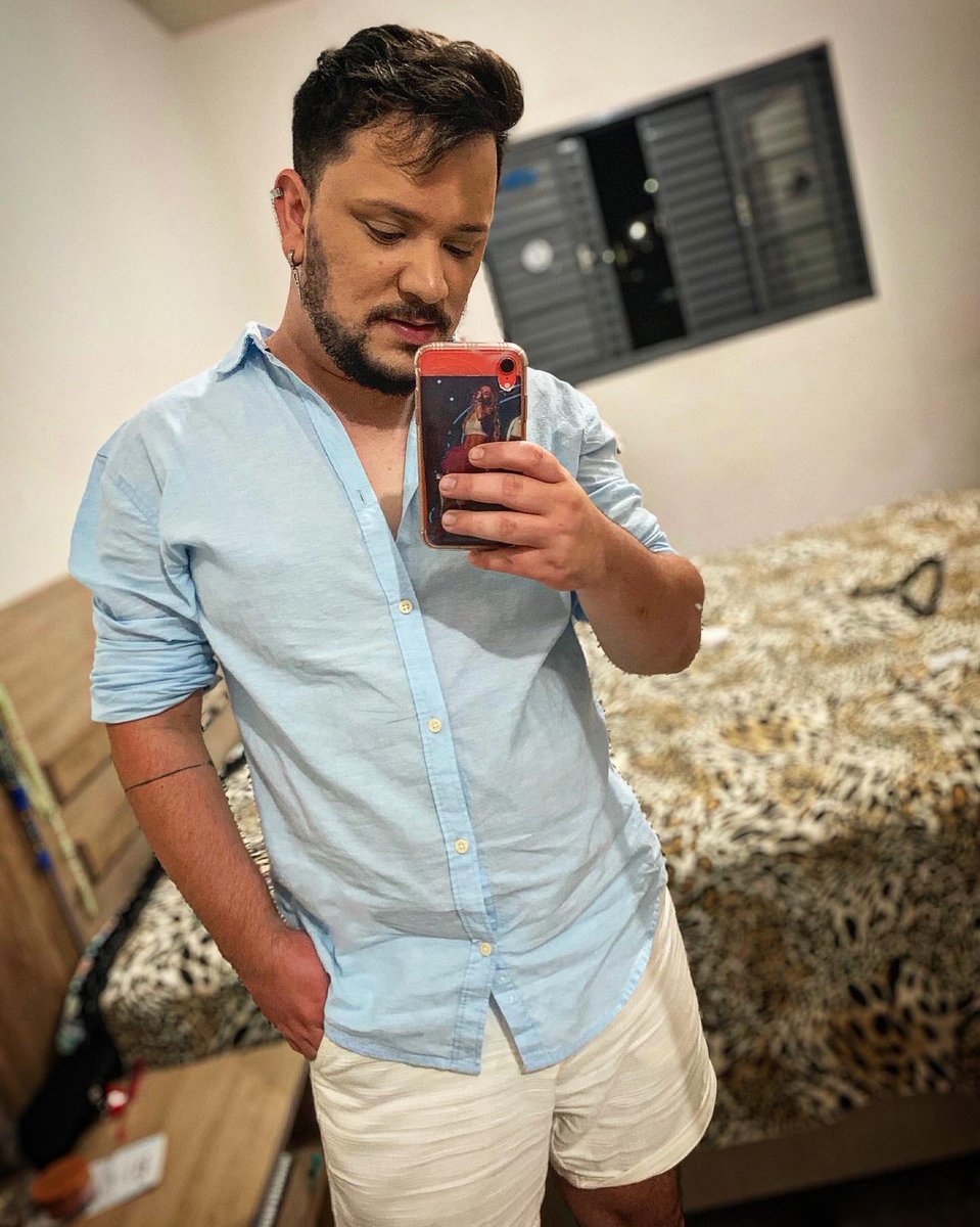 DenerFelipe09's tweet photo. 2024🍾🥂 https://t.co/Eq5gyHqmXC