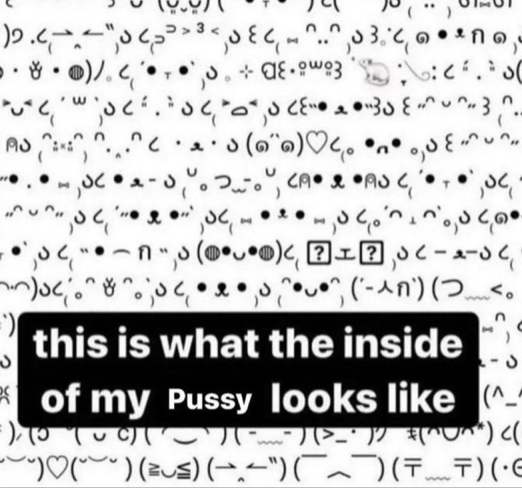 zuzu (@silenthillbruh) on Twitter photo 