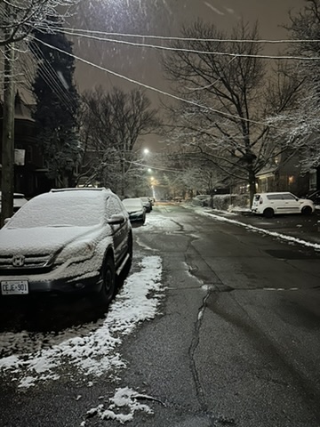 henrysivak's tweet photo. New Years in Toronto https://t.co/PPcPVkuE4O