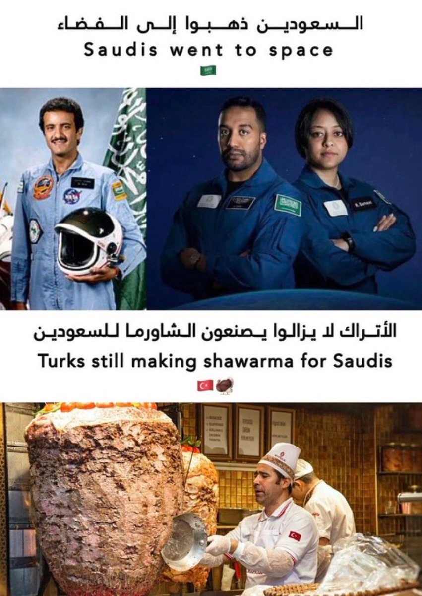 ْ tweet media
