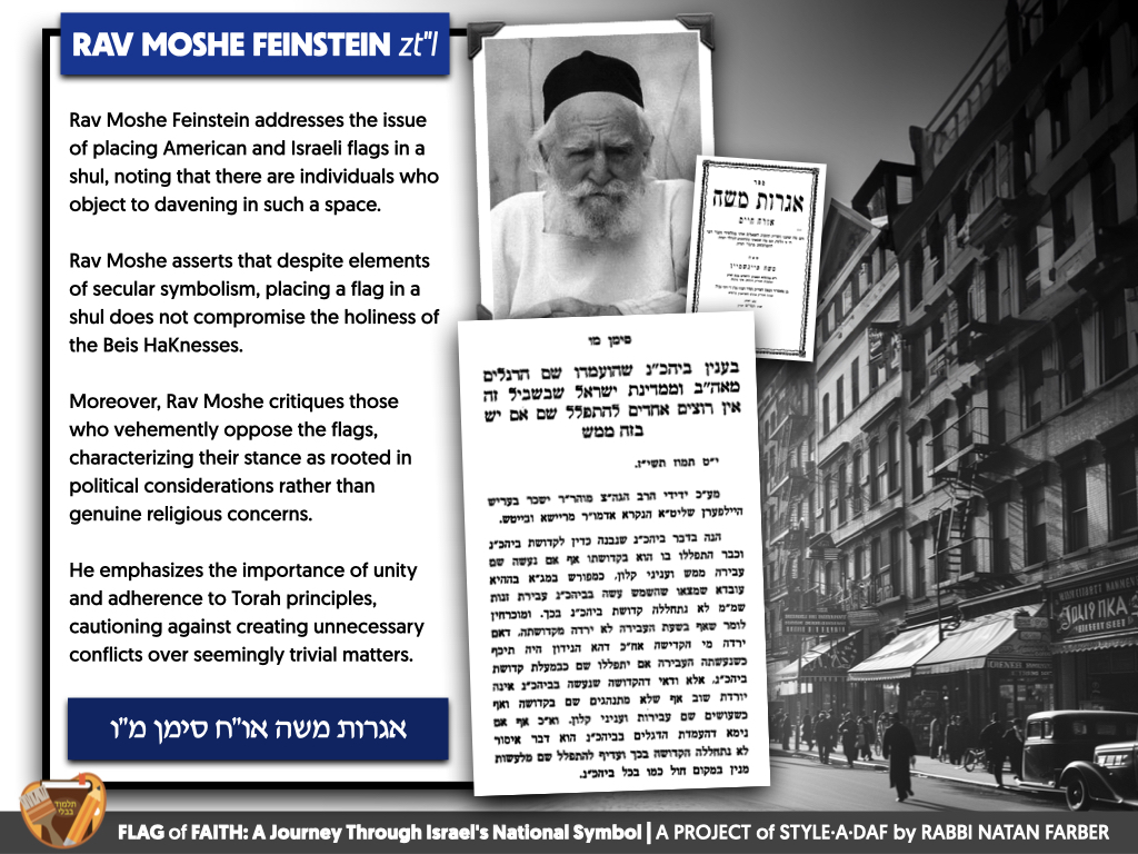 Natan Farber tweet media