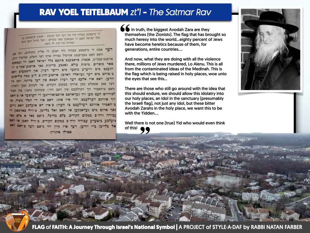 Natan Farber tweet media