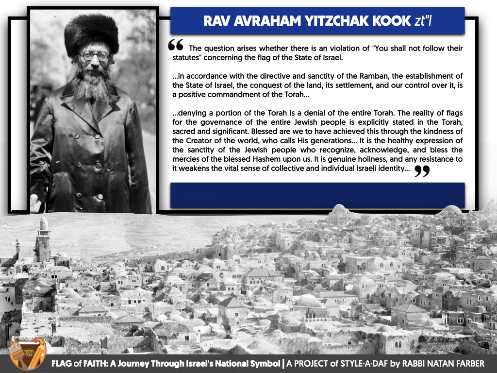 Natan Farber tweet media