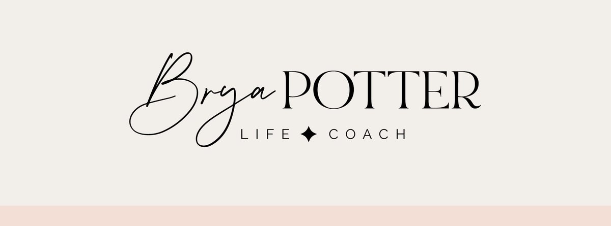 Brya Potter tweet media