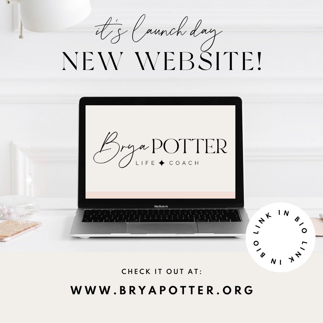 Brya Potter tweet media