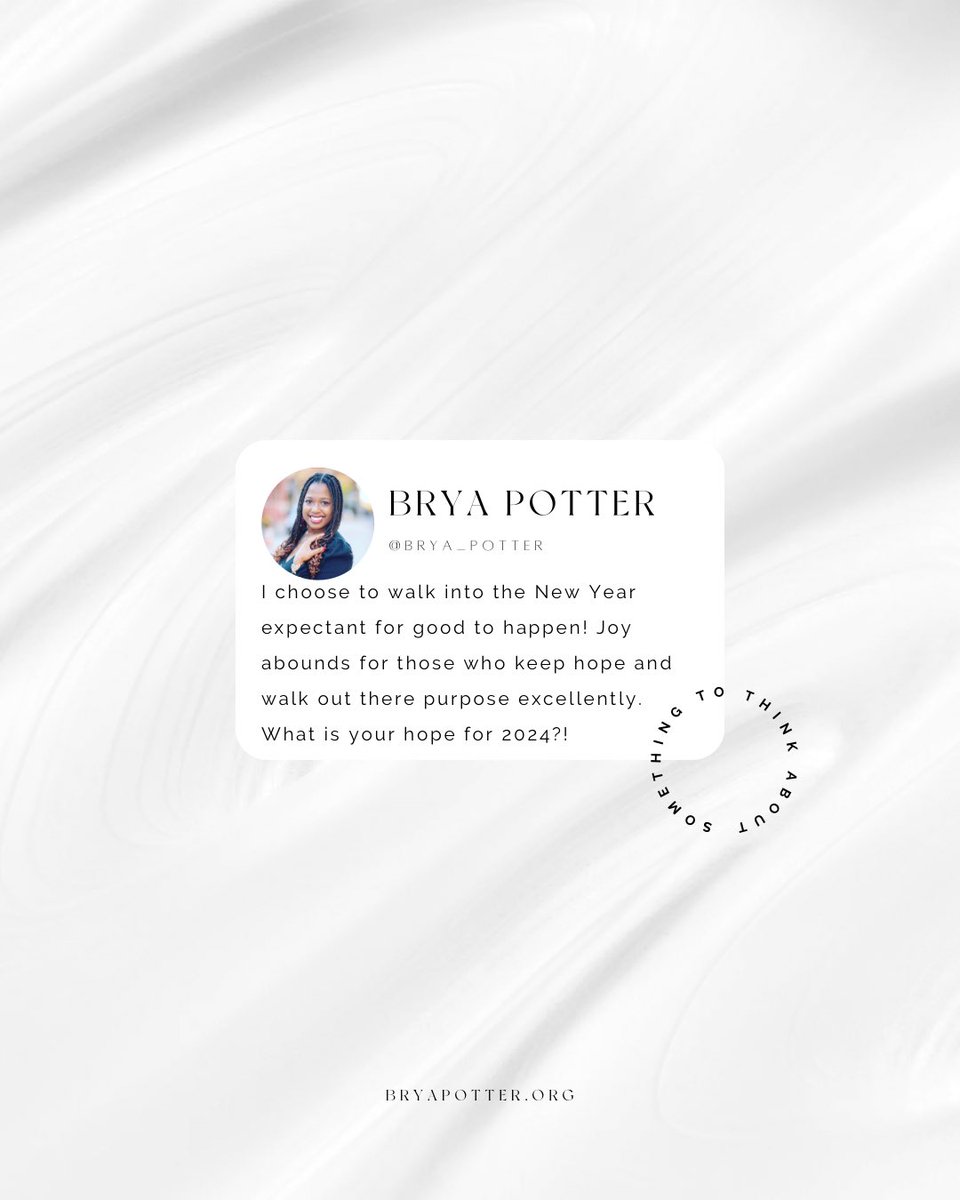 Brya Potter tweet media