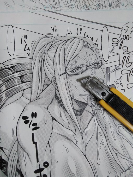 ä»å®µã¯é«ªã®æ¯åãã§ãããŒããŒâïž
æè¿ã¯é«ªã®æ¯ãšé¡ã¯71çªäœ¿ããŸã
äœã¯ä¹³èŒªã®é¢ä¿ã§61ã