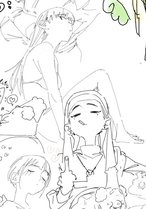 ēµµćć£ććććććØćŖć