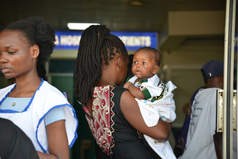 Making a Difference Starts with One, and that is what we strive for. Just One. If we can make a difference in one  person's life, one child's life. We could've accomplished alot. This is our mission and our goal