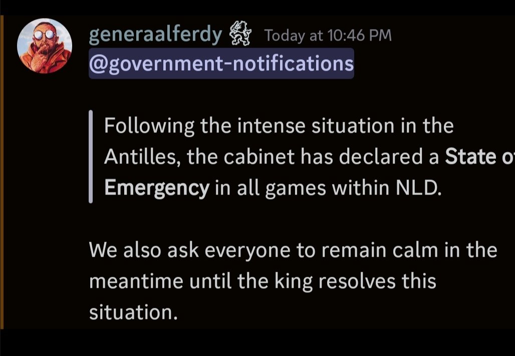 The Daily tweet media