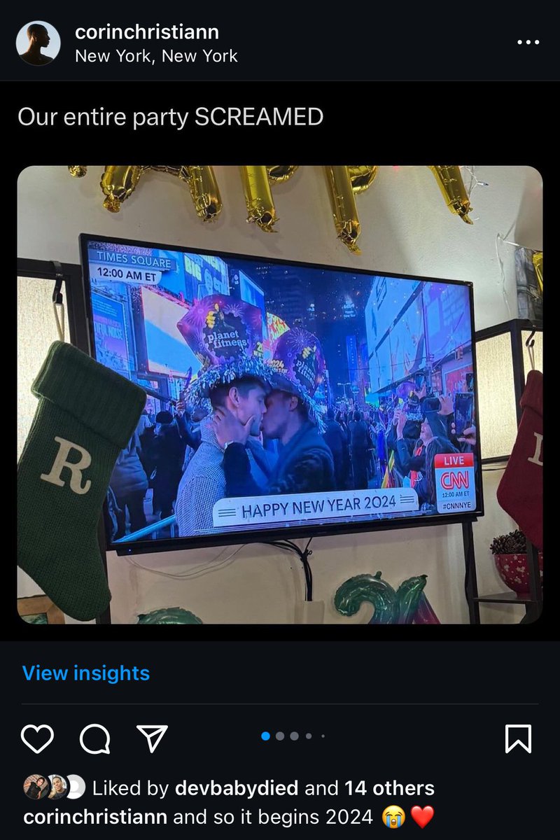 corinchristiann's tweet photo. @aguirreryan Shoutout to you ryan for the clear shot of us 😭 https://t.co/D2qVTxJA5d