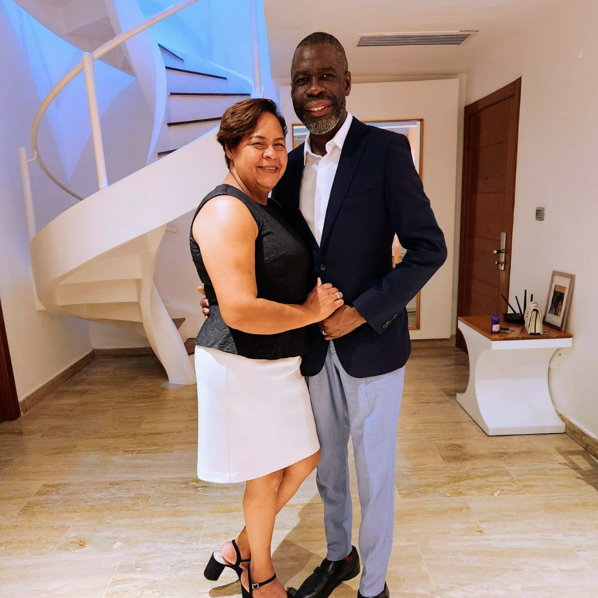 vpollantis's tweet image. #NuevaFotoDePerfil