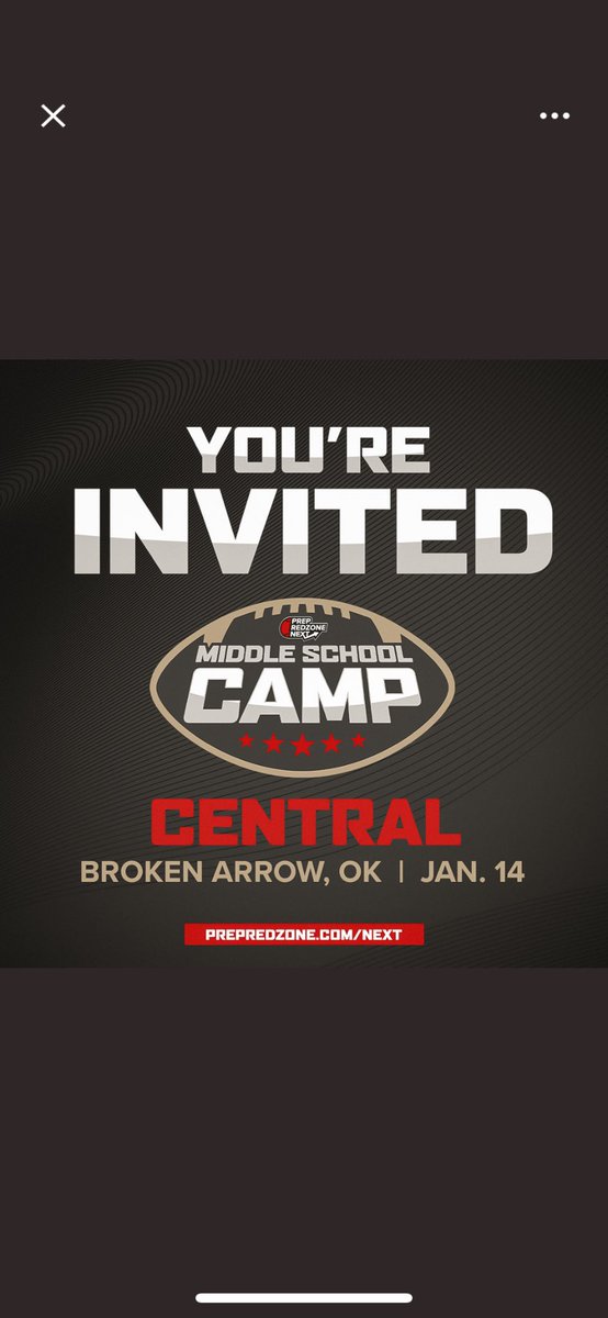 Hunter Sears tweet media