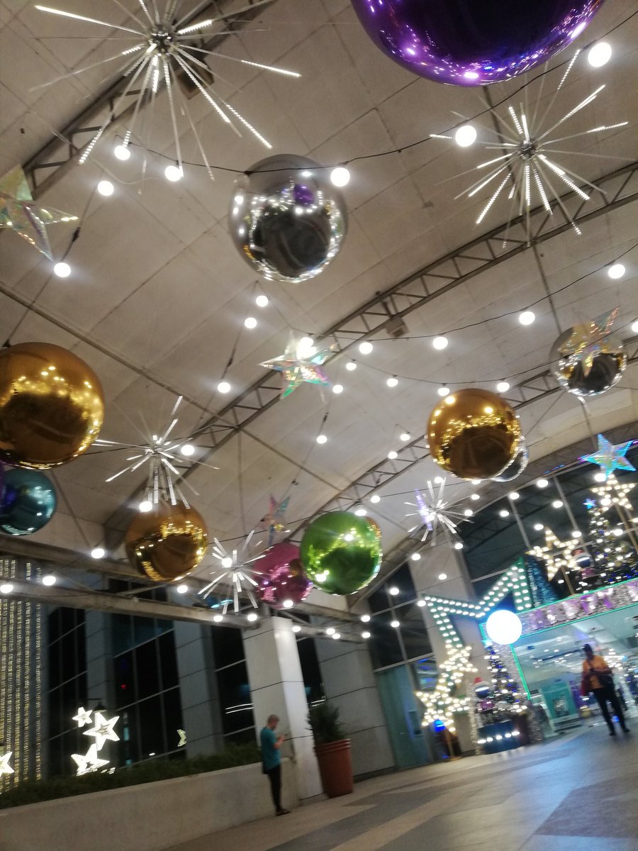 khAtz008's tweet photo. Unang lakwatsa sa 2024 #SMSouthmall 😊
#NY2024 https://t.co/1wMgnWC2L9