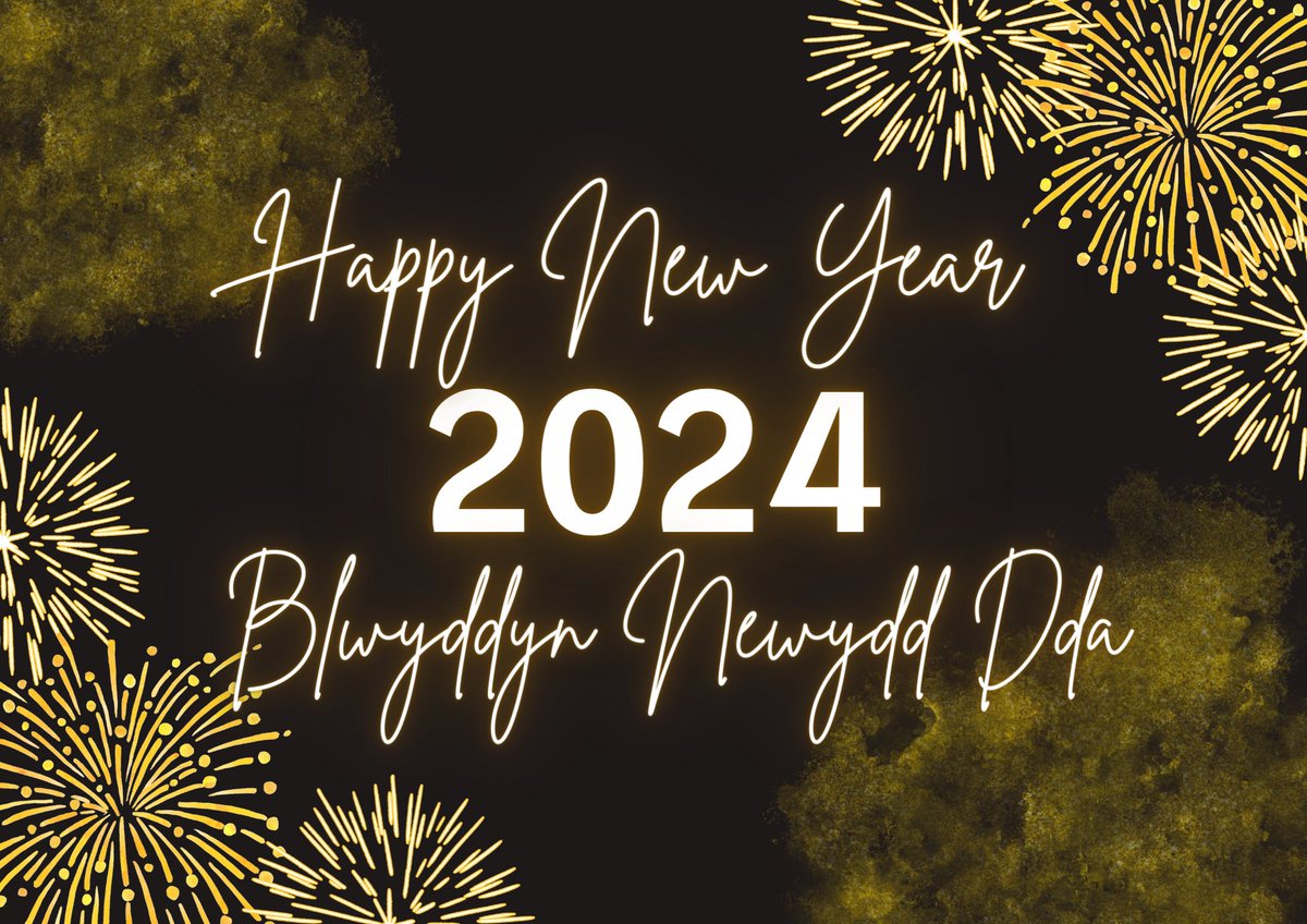 caerphillymine1 (@caerphillymcc) on Twitter photo 📷 Happy New Year everyone!  We created a video to commemorate our highlights of 2023.  Please click here - caerphillyminerscentre.co.uk/news-2023
#happynewyear #Highlights2023 📷 Happy New Year everyone!  We created a video to commemorate our highlights of 2023.  Please click here - caerphillyminerscentre.co.uk/news-2023
#happynewyear #Highlights2023