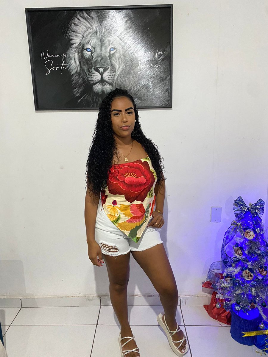 Feliz 2024 🥂🍾✨