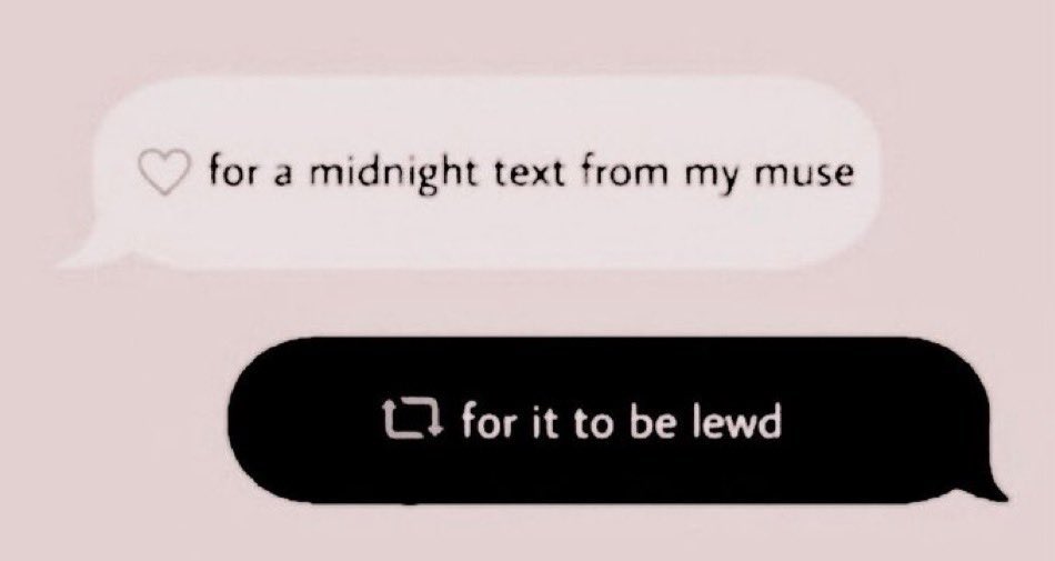 MARY JANE. (@websiuts) on Twitter photo 