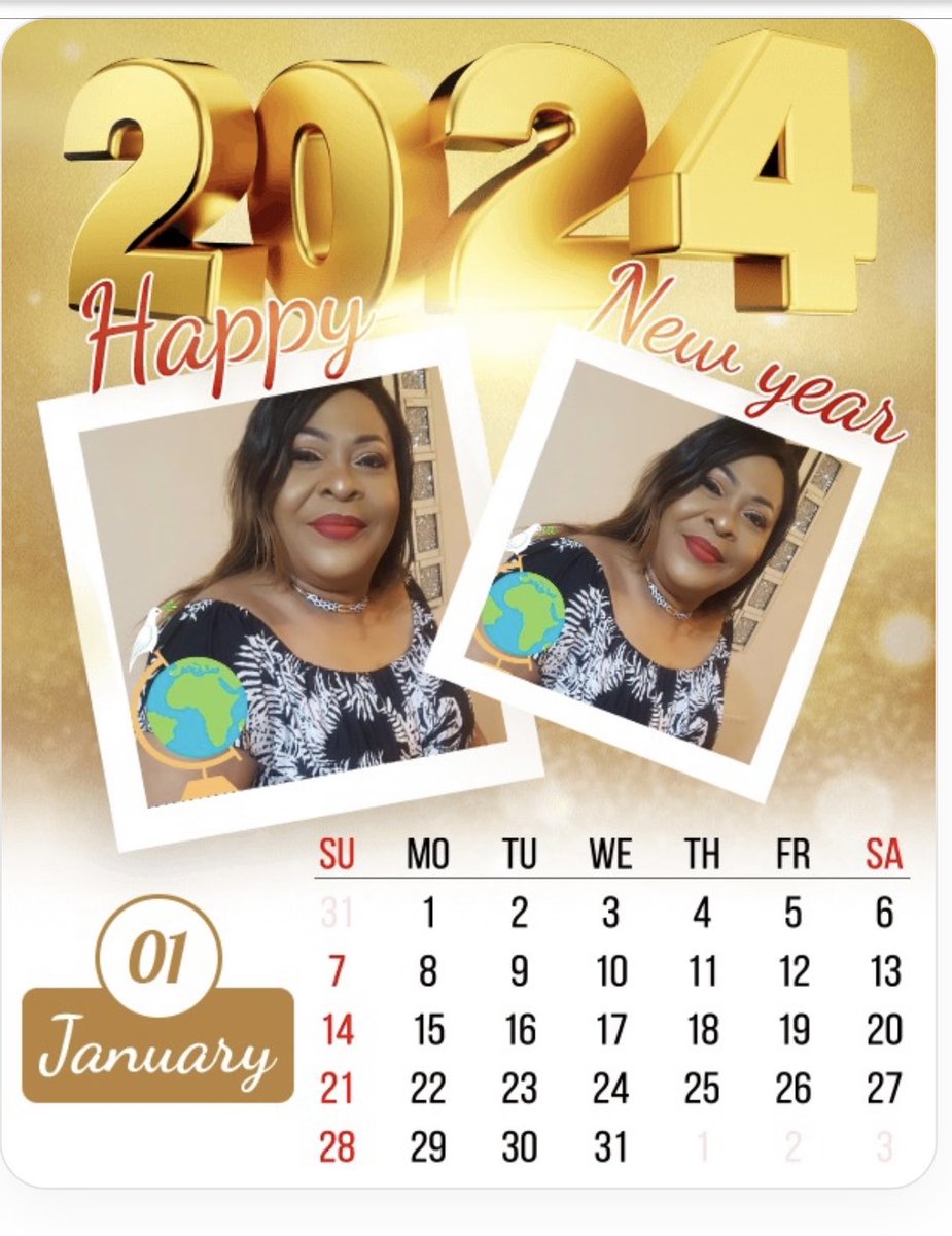 Caroline Kalu (@kalis47) on Twitter photo 