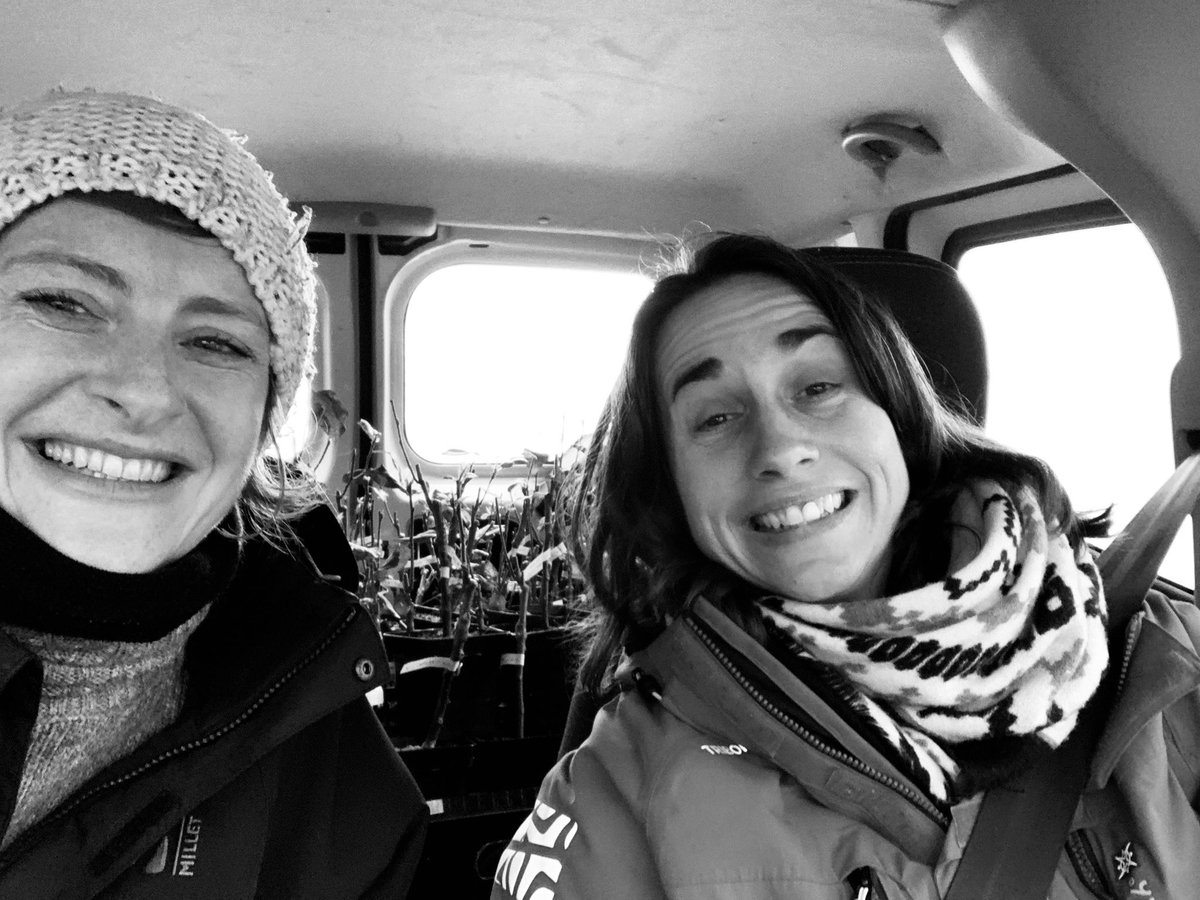 CornilleAmand's tweet photo. BONNE ANNÉE from the #ECLECTIC TEAM !!!! FELIZ ANO!!!! GRATTIS!!!! HAPPY NEW YEAR!!!! 😀 😀 😀 😀 Thanks a lot to you all for all the adventures in 2023, and I wish even  more for this year to come 😀🌴🪲🍏🍎🚀🚃🇫🇷🇦🇪🤿🏃@IdeevL @lemoulon @CNRSbiologie https://t.co/CrJ6xlMalL