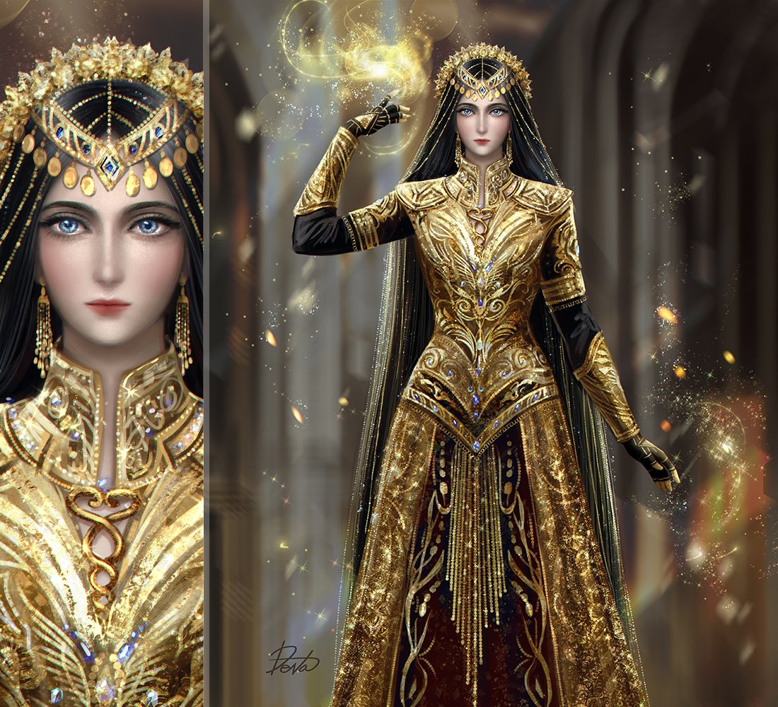 GCxg3YoawAA382C?format=jpg&name=medium