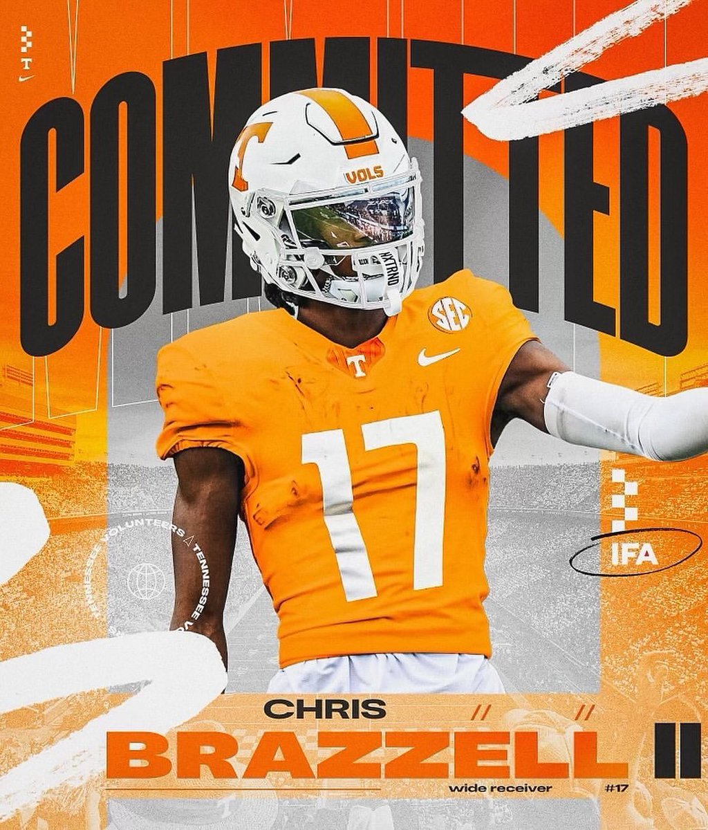 TheTimesOfCapital tweet media