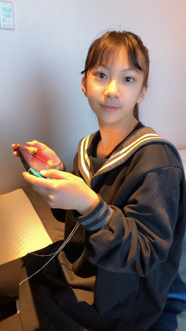 LINOのTwitter画像44