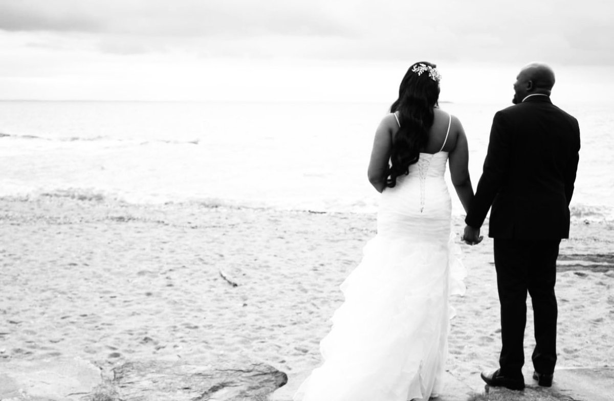 Dr. Ijeoma Opara tweet media