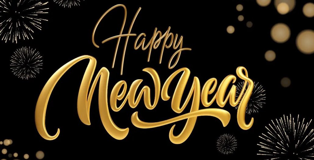 We’re open New Year’s Day 12:00-until. Call before you come 405-677-5820. We look forward to serving everyone!