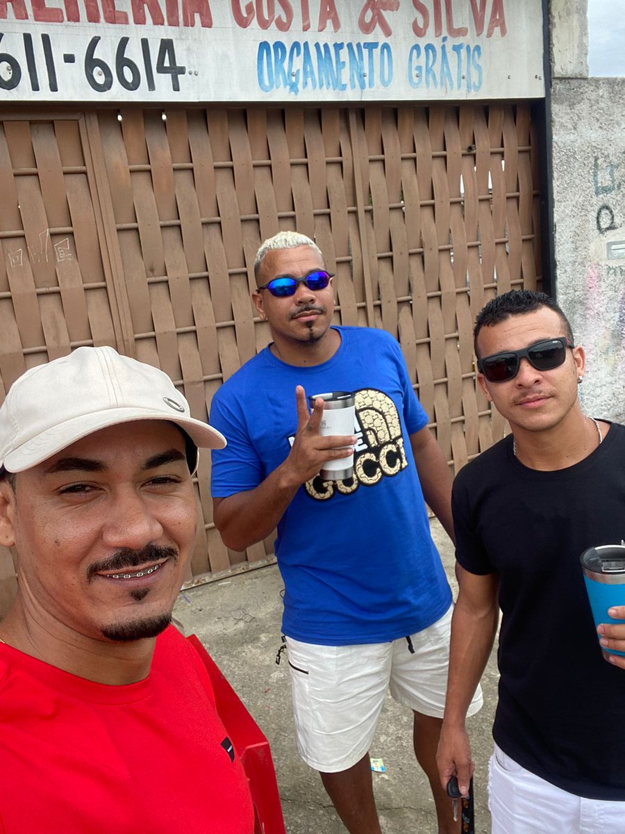 noahg686's tweet photo. Sobre ontem @SEM_MEMORIAA https://t.co/IEAxPqYVqp