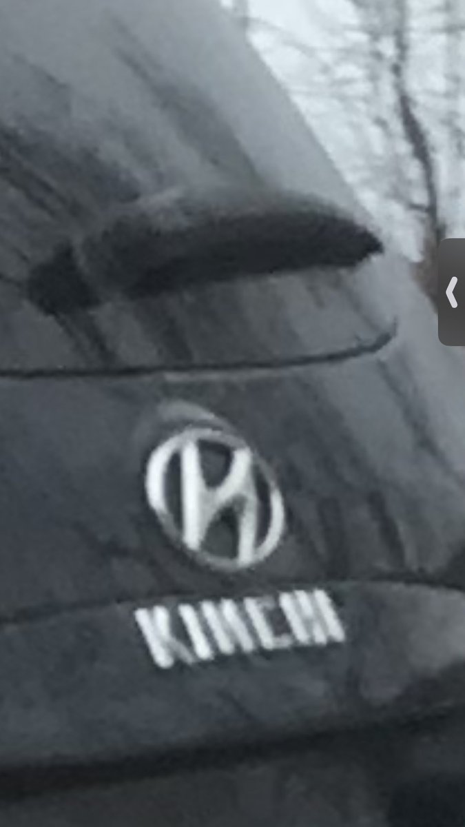 AlphaCop tweet media