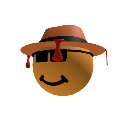 RBXEventHunters's tweet photo. X1 "JammyHats" Ugc Giveaway

📋 Requirements:

❤️ Like
🔁 Retweet
💭 Comment
👥 Follow @RBXEventHunters @PixelJamJam @UGCAquirred 

⏰ Ends in 1-2 days

#Giveaway #FYP #roblox #fypシ #UGC https://t.co/Ww2z4eGYkb