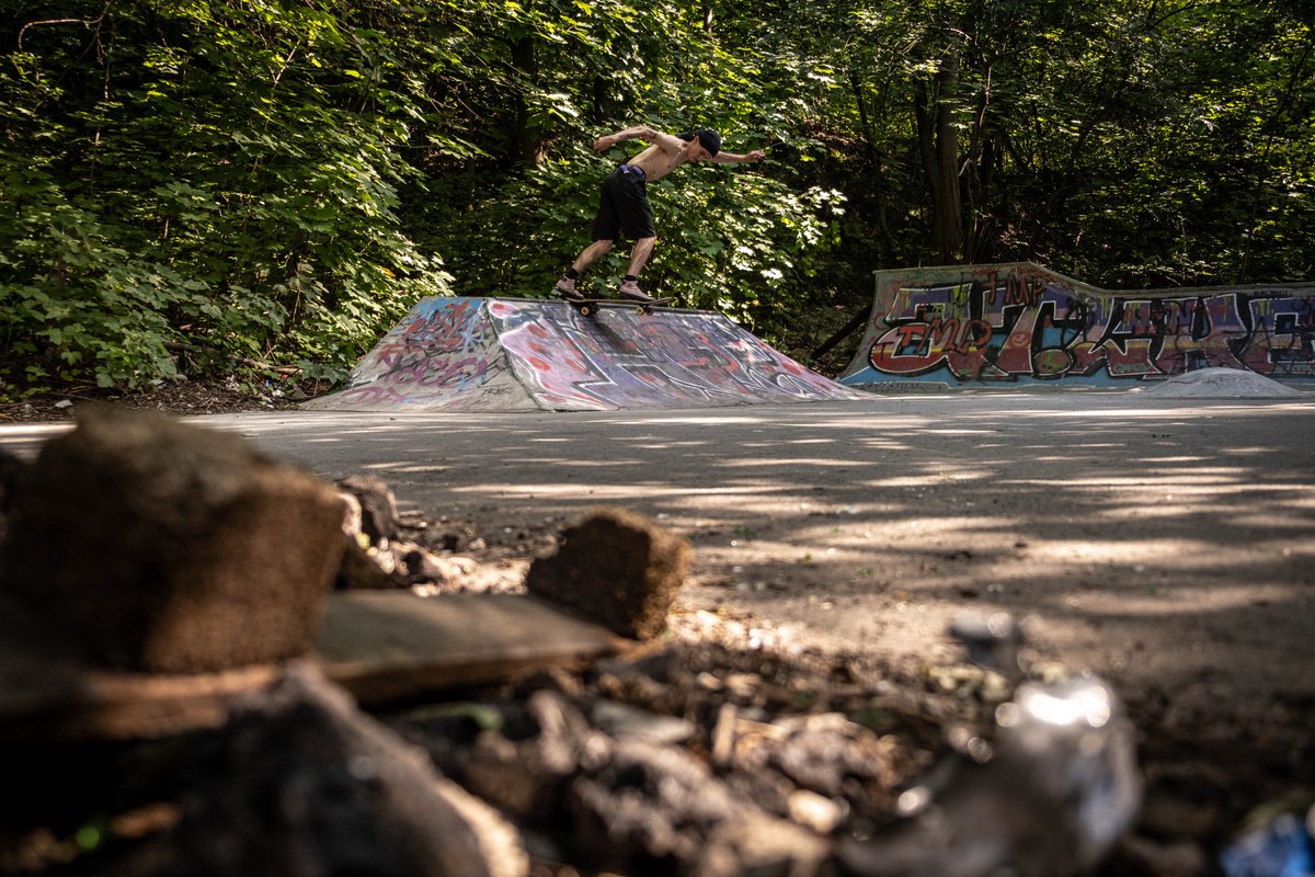 PoziomPhoto's tweet photo. Skate photography 2023.
#skateboard #skatephotography #photooftheday #photography https://t.co/rjfBVOaaDJ