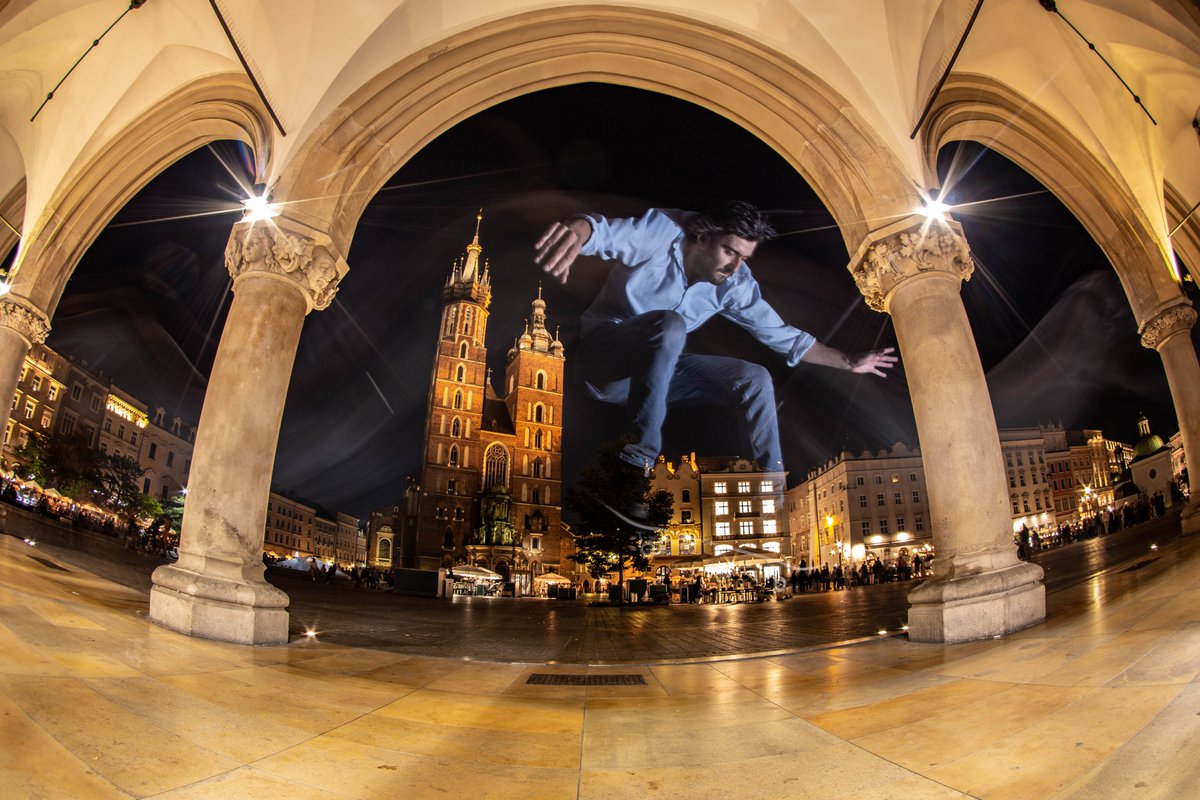 PoziomPhoto's tweet photo. Skate photography 2023.
#skateboard #skatephotography #photooftheday #photography https://t.co/rjfBVOaaDJ