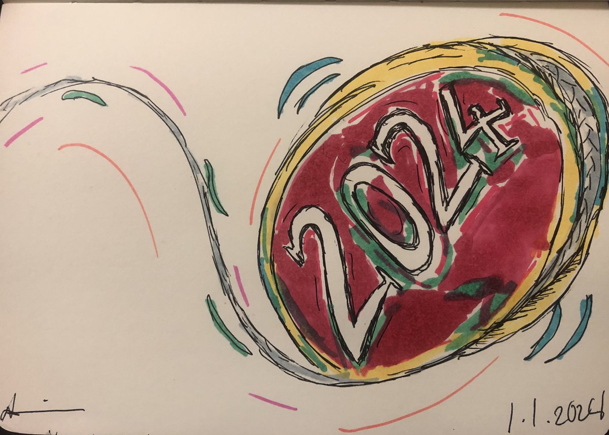 Amber Perrier tweet media