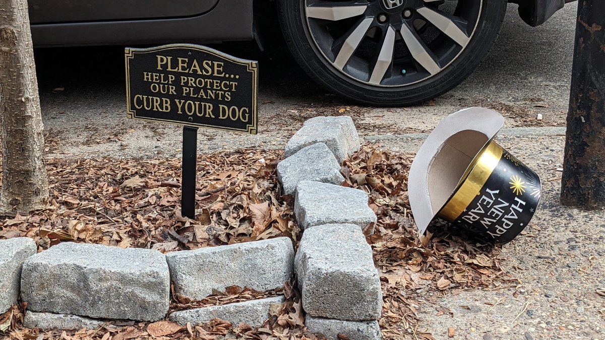 ǿ̶̧̗̫̗̹̝̙͕͚́̄͐̎̎ͅrb ⦿ i̶̩̖̞̝̼͔̒̂͊͗̑terative tweet media