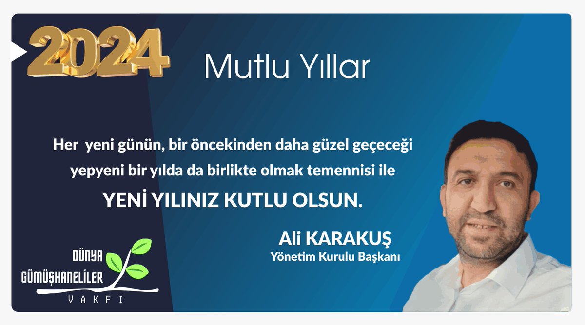 DernekBaskan's tweet photo. https://t.co/6rnQ9Uahc8