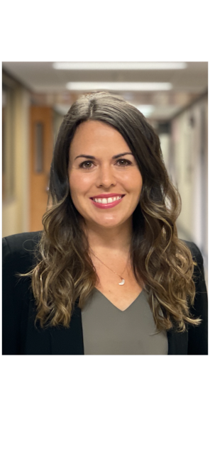 EarWell's tweet image. Meet EarWell's "Physician of the Month"!!!
#earwell #earwells #eardeformity #eardeformities #plasticsurgery #checktheears #doctors #momsofinstagram
Sara Neimanis, MD!!!!!!!

Stop by EarWell's Facebook to read more about this incredible doctor!!!
facebook.com/EarWell-114687…